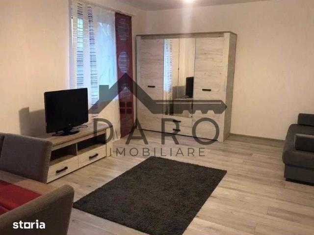 Garsonieră închirieri în Mureseni, Mureș