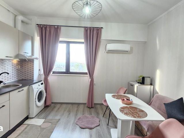 Apartament închirieri în Galati, Galați