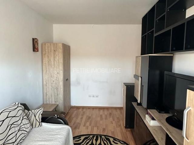 Apartament închirieri în Timisoara, Timiș