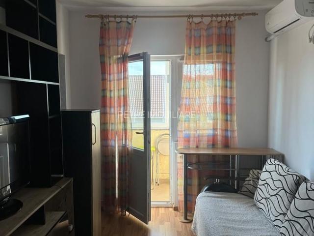 Apartament închirieri în Timisoara, Timiș