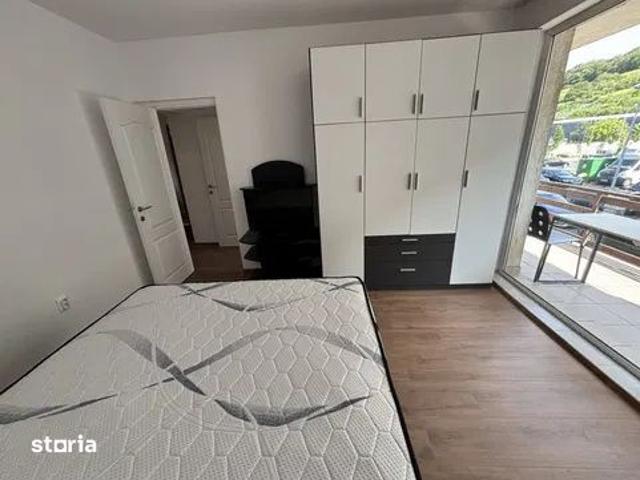 Apartament închirieri în Cluj-napoca, Cluj