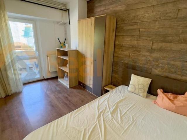 Apartament închirieri în Galati, Galați