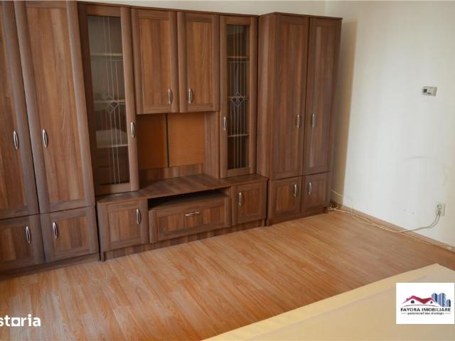 Apartament vânzări