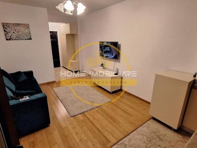 Apartament închirieri în Mircea Cel Batran, Iași