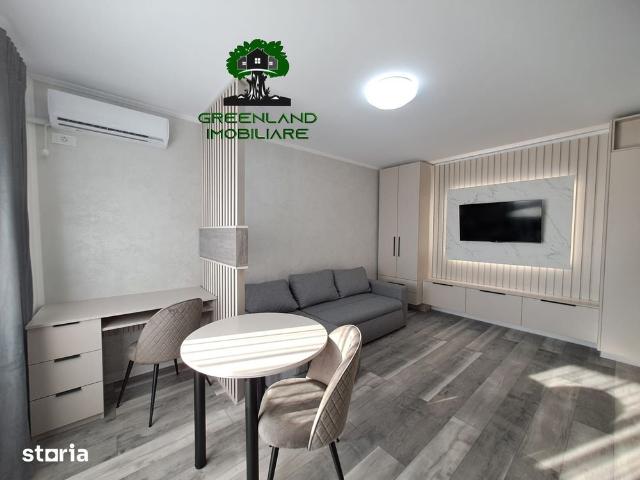 Apartament închirieri în Horlesti, Iași