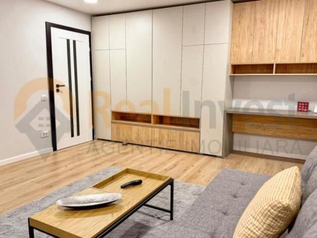 Apartament închirieri în Galati, Galați