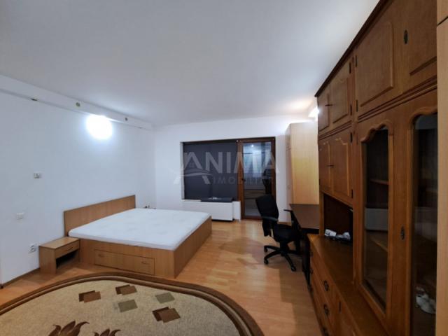 Apartament închirieri în Cluj-napoca, Cluj