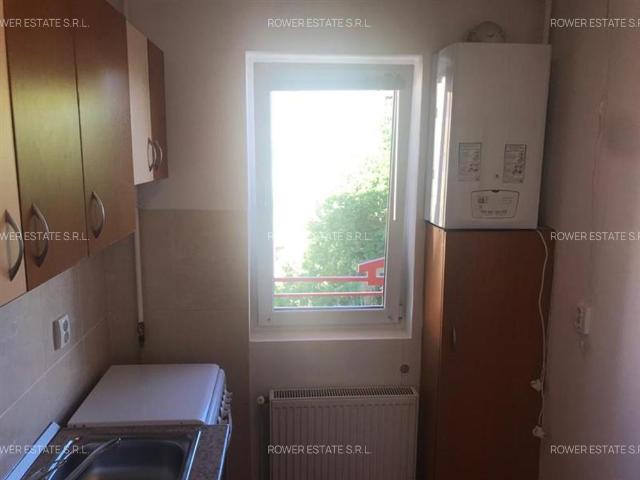 Apartament închirieri în Cluj-napoca, Cluj