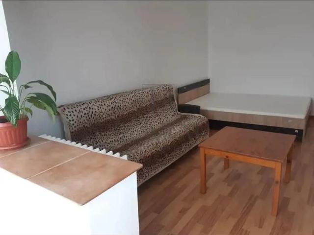 Apartament vânzări în Romani, Timiș
