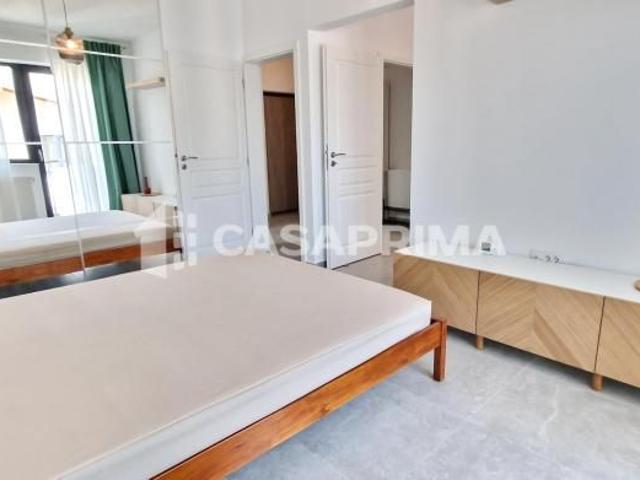 Apartament închirieri în Balciu, Iași