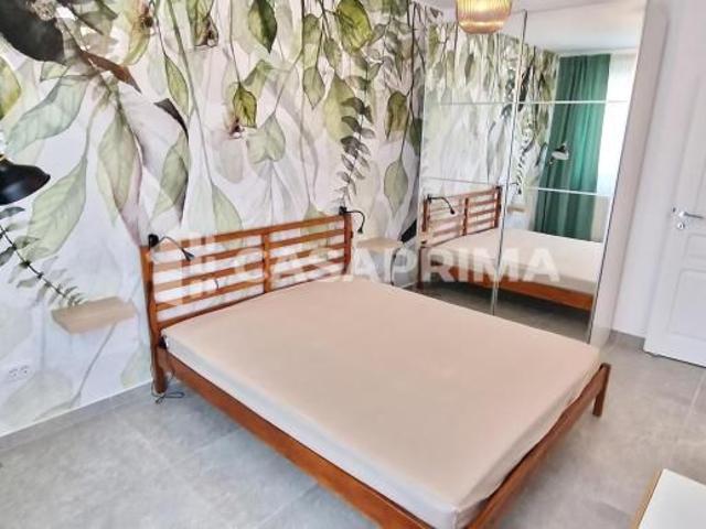 Apartament închirieri în Balciu, Iași