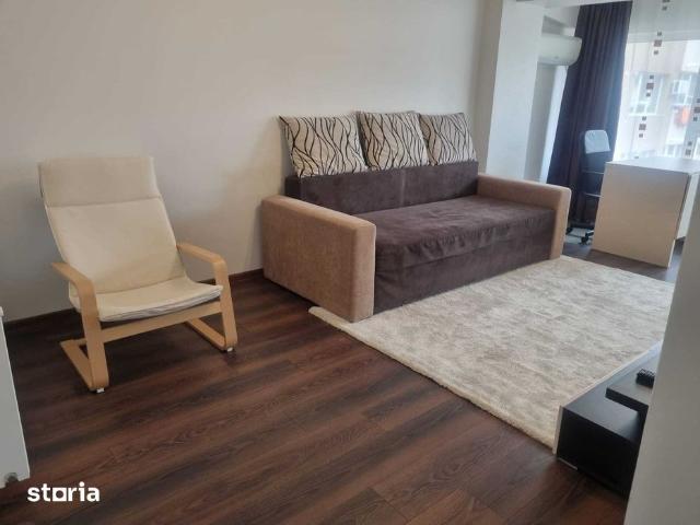 Garsonieră închirieri în Mircea Cel Batran, Iași