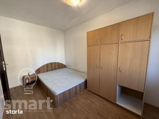 Apartament închirieri în Europa, Cluj-Napoca