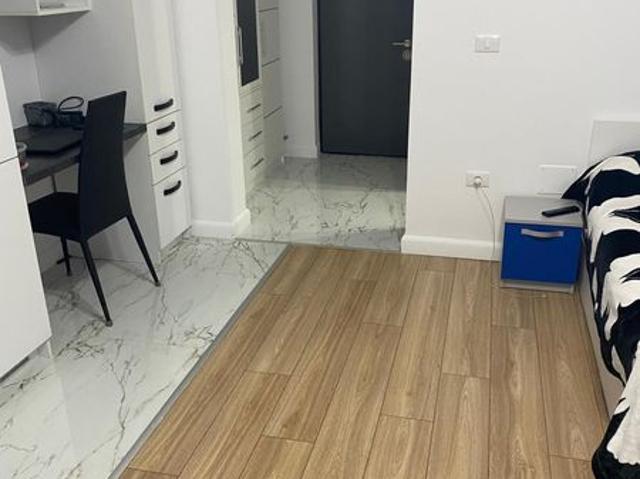 Apartament vânzări în Timisoara