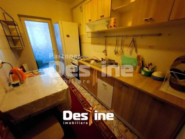 Apartament închirieri în Bucium, Iași