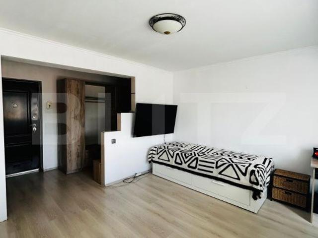 Apartament închirieri în Cluj