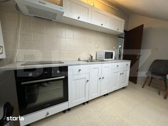 Apartament închirieri în Cluj