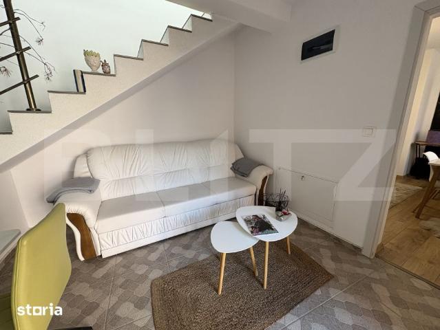 Apartament închirieri în Cluj-napoca, Cluj