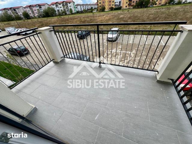 Garsonieră închirieri în Șelimbăr, Sibiu