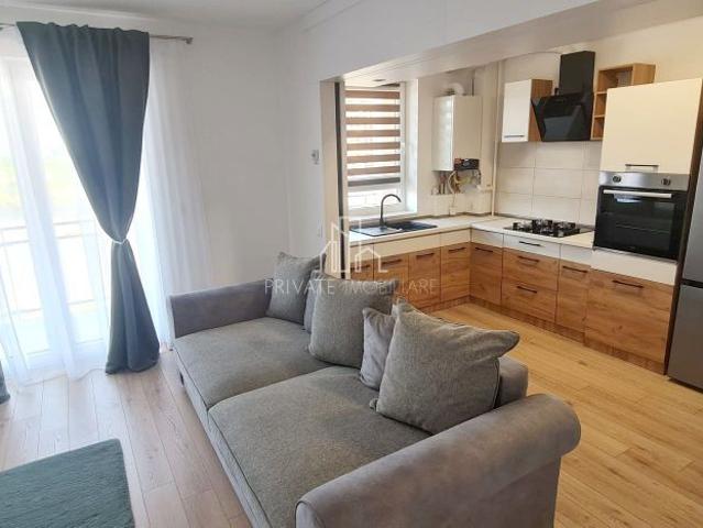Apartament închirieri în Mureseni, Mureș