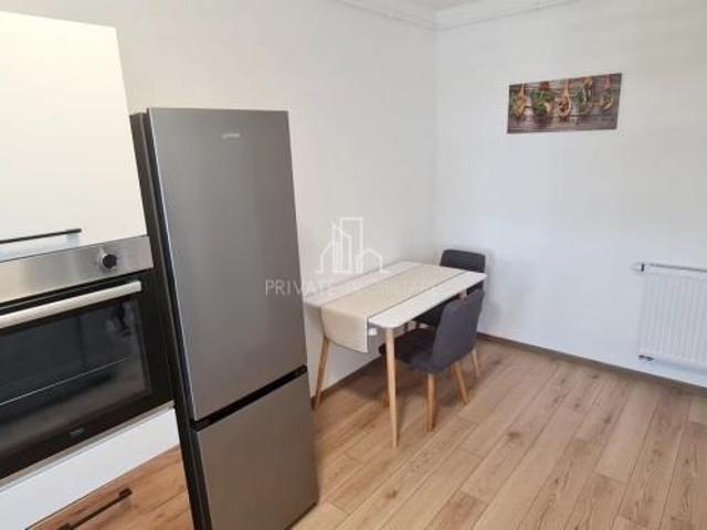 Apartament închirieri în Mureseni, Mureș