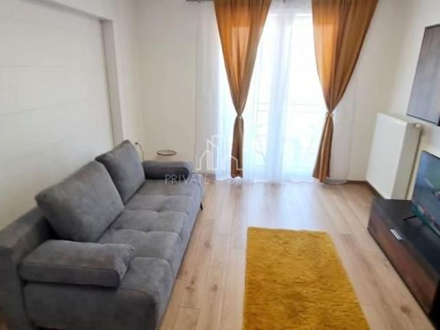 Apartament închirieri în Mureseni, Mureș