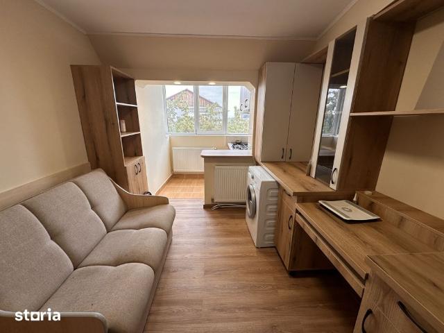 Apartament închirieri în Botoșani