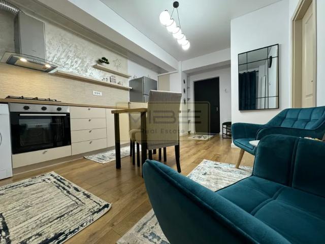 Apartament închirieri în Barnova, Iași