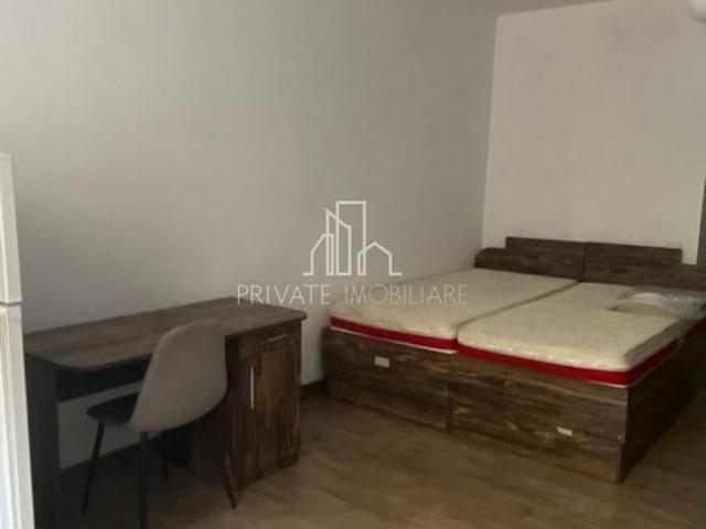 Apartament închirieri în Mureseni, Mureș