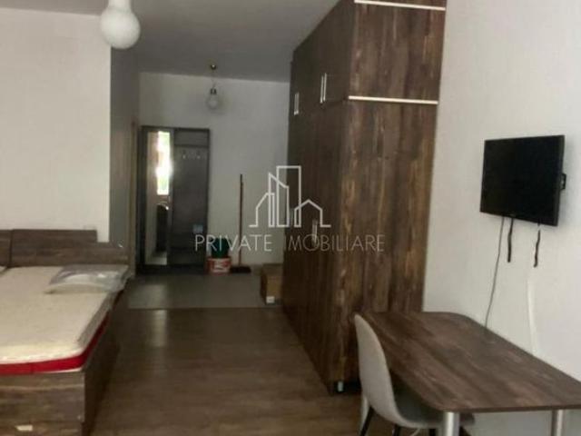 Apartament închirieri în Mureseni, Mureș