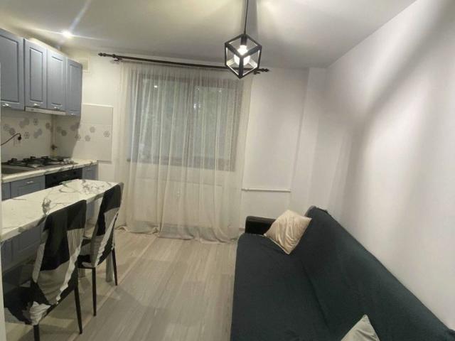 Apartament închirieri în Mircea Cel Batran, Iași