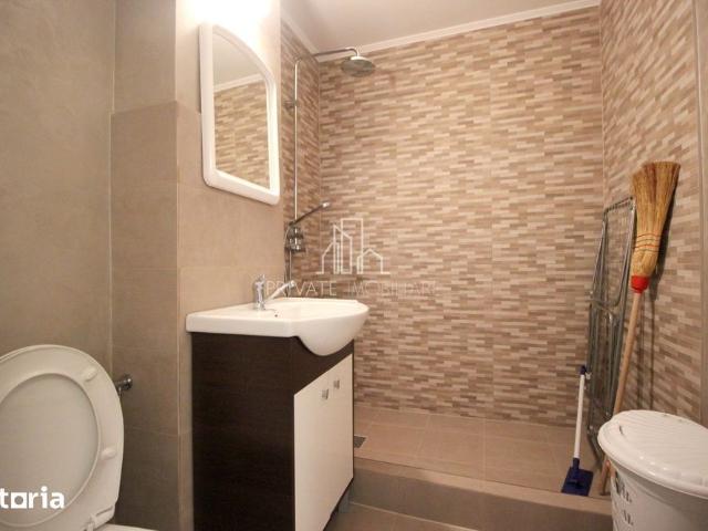 Apartament închirieri în Mureseni, Mureș