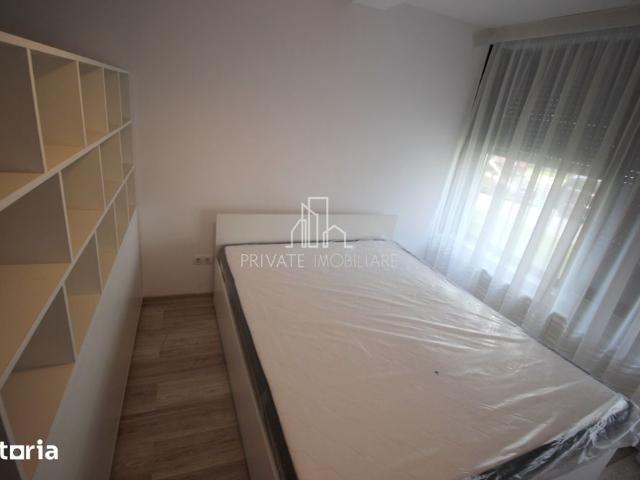 Apartament închirieri în Târgu Mureș, Mureș