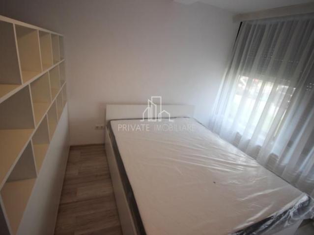 Apartament închirieri în Mureseni, Mureș