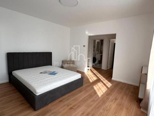Apartament închirieri în Mureseni, Mureș