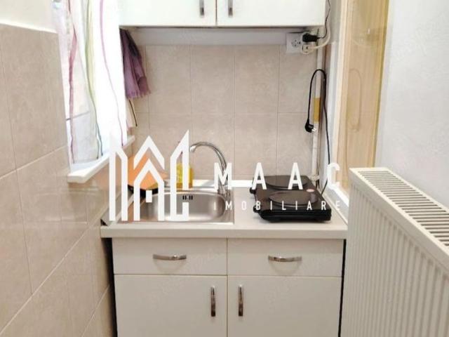 Apartament închirieri în Centrul Civic, Sibiu