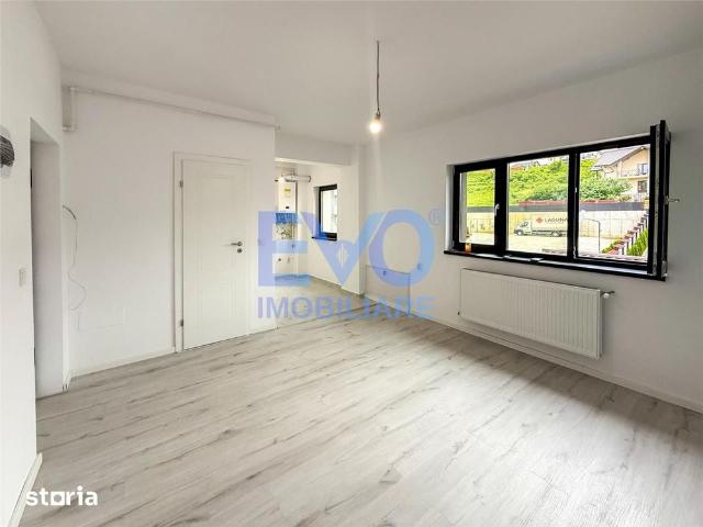 Apartament închirieri în Mircea Cel Batran, Iași