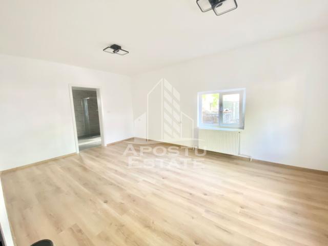 Apartament închirieri în Sag, Timiș