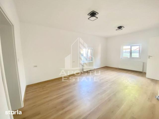 Apartament închirieri în Sag, Timiș