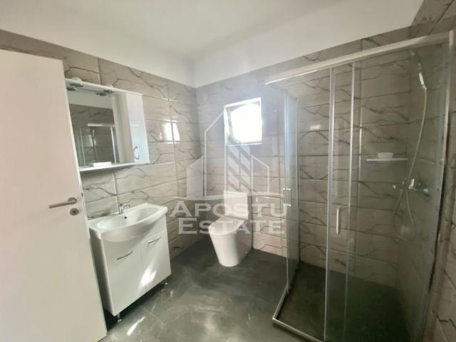 Apartament închirieri în Timisoara, Timiș