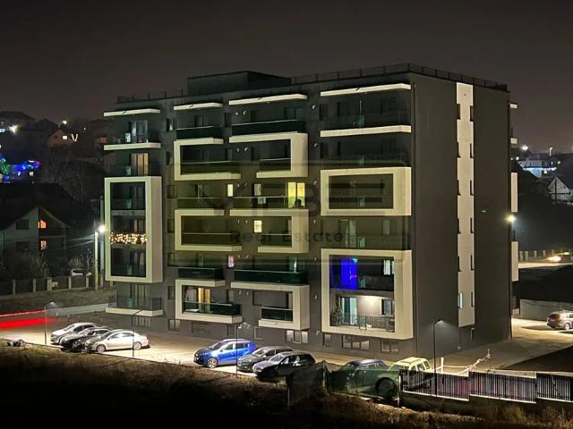 Apartament închirieri în Barnova, Iași