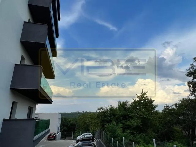 Apartament închirieri în Mircea Cel Batran, Iași