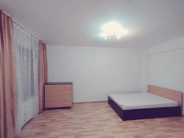 Apartament închirieri în Mircea Cel Batran, Iași