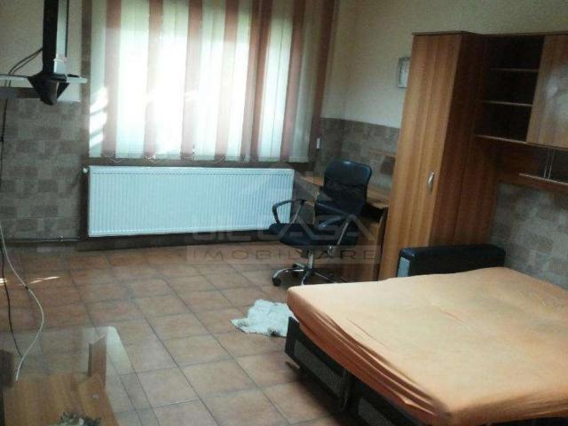 Apartament închirieri în Mircea Cel Batran, Iași