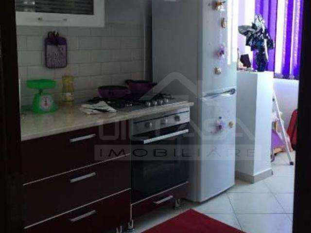 Apartament închirieri în Mircea Cel Batran, Iași