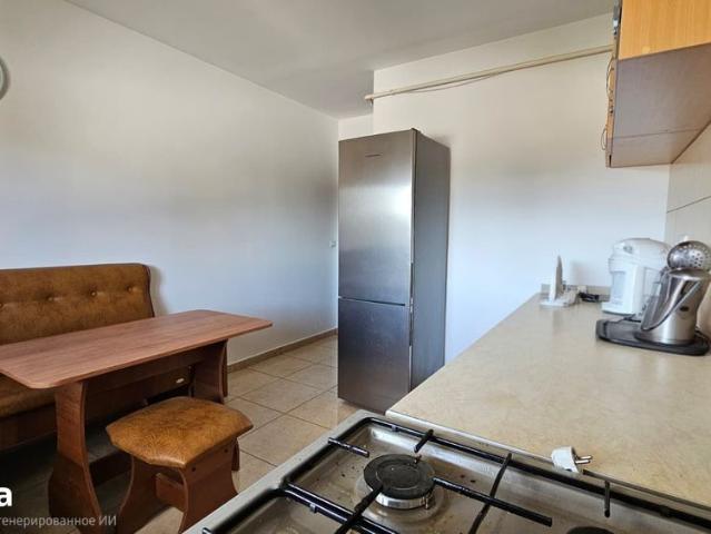 Apartament închirieri în Nicolina 1, Iași