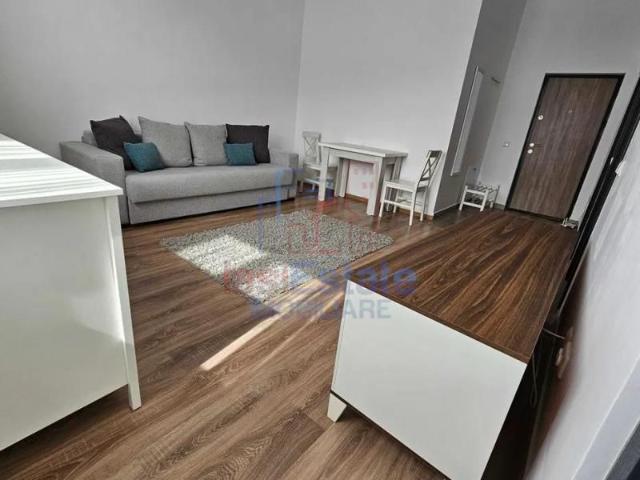 Apartament închirieri în Mircea Cel Batran, Iași