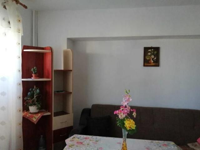 Apartament închirieri în Mircea Cel Batran, Iași