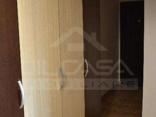 Apartament închirieri în Mircea Cel Batran, Iași