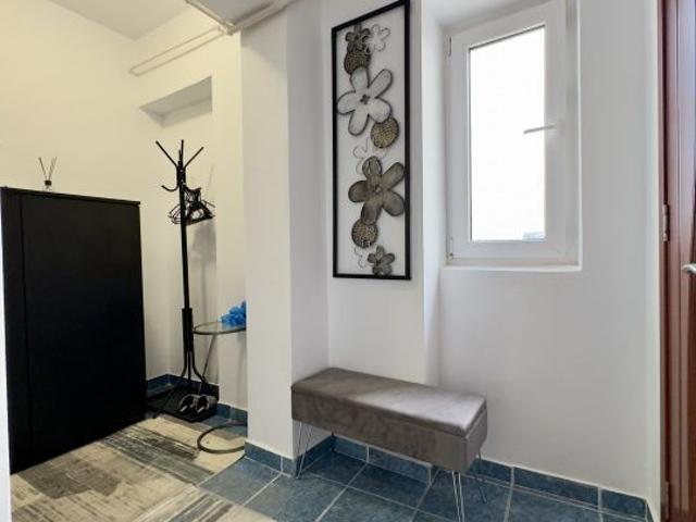 Apartament vânzări